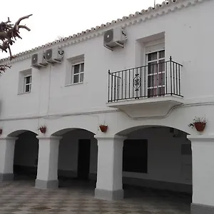  Apartamento Plaza Artesania